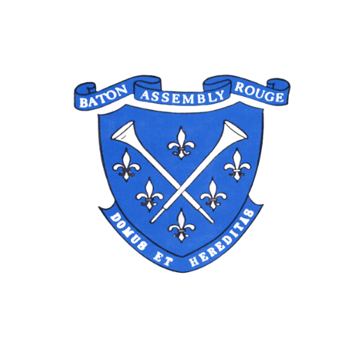Baton Rouge Assembly